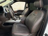 Used 2016 Ford F-150 Truck