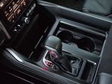 Used 2025 Ram 1500 Truck
