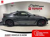 Used 2026 Toyota GR86 Coupe