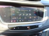 Used 2021 Cadillac XT5 SUV