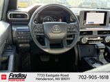 Used 2025 Toyota Tacoma Truck