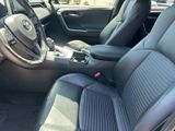 Used 2019 Toyota RAV4 Hybrid SUV