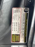 Used 2021 Audi S4 Sedan