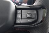 New 2027 Dodge Charger Sedan
