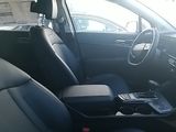 New 2026 Kia Sportage SUV