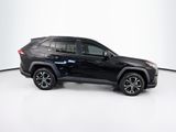 Used 2021 Toyota RAV4 SUV