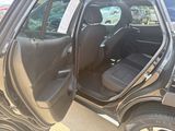 Used 2024 Chevrolet Trax SUV