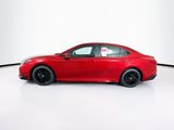 Used 2026 Toyota Camry Sedan