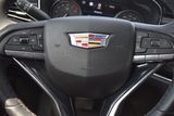 Used 2024 Cadillac XT6 SUV