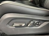 New 2026 Acura MDX SUV