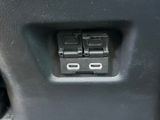 Used 2024 Toyota RAV4 SUV