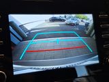 Used 2024 Toyota Camry Sedan