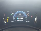 Used 2025 Toyota Camry Sedan