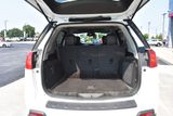 Used 2012 GMC Terrain SUV