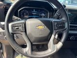 Used 2024 Chevrolet Silverado 1500 Truck