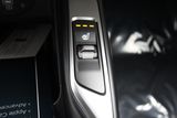 New 2026 Kia Sorento Hybrid SUV