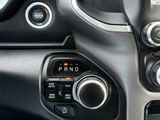 Used 2023 Ram 1500 Truck