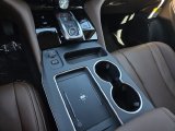 New 2026 Acura MDX SUV