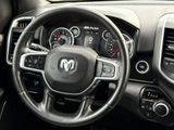 Used 2023 Ram 1500 Truck