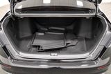 Used 2025 Honda Accord Hybrid Sedan