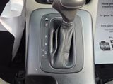 Used 2015 Kia Forte Sedan