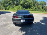 Used 2010 Chevrolet Camaro Coupe