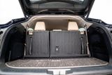 Used 2021 Toyota Highlander SUV