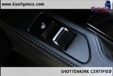 Used 2021 Kia Telluride SUV