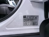 Used 2020 Buick Encore GX SUV