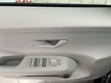 New 2027 Hyundai Kona SUV