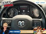 Used 2020 Ram 2500 Truck