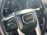 Used 2020 GMC Sierra 1500 Truck