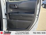 Used 2021 Toyota Tundra Truck