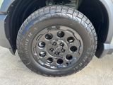Used 2026 Honda Passport SUV