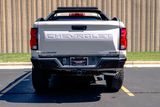 New 2026 Chevrolet Colorado Truck