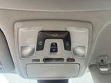 Used 2019 Toyota Sienna Van