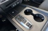Used 2024 Honda Ridgeline Truck