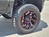 Used 2021 Chevrolet Silverado 1500 Truck