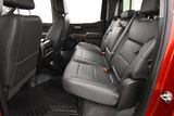 Used 2021 Chevrolet Silverado 1500 Truck