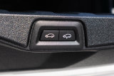 New 2026 BMW X5 SUV