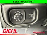 New 2026 Ram 1500 Truck