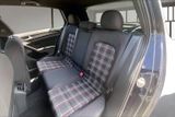 Used 2017 Volkswagen Golf GTI Hatchback