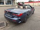 Used 2023 BMW 4 Series Convertible