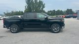 New 2026 Chevrolet Silverado 1500 Truck