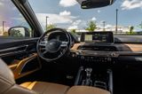 Used 2020 Kia Telluride SUV
