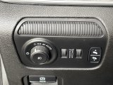Used 2022 Jeep Wagoneer SUV