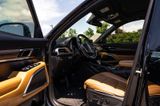 Used 2020 Kia Telluride SUV