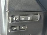 Used 2024 Toyota Corolla Cross SUV