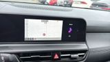 Used 2026 Kia Seltos SUV
