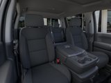 New 2026 GMC Sierra 1500 Truck